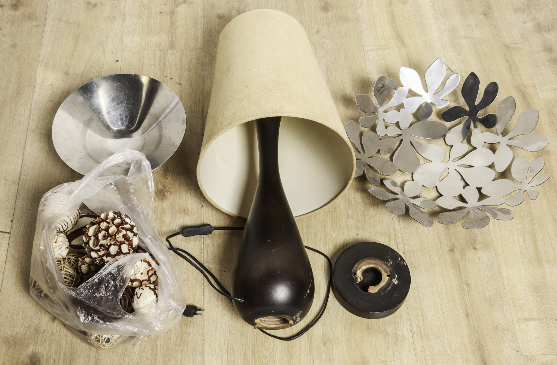 Lot 166 - Image 2