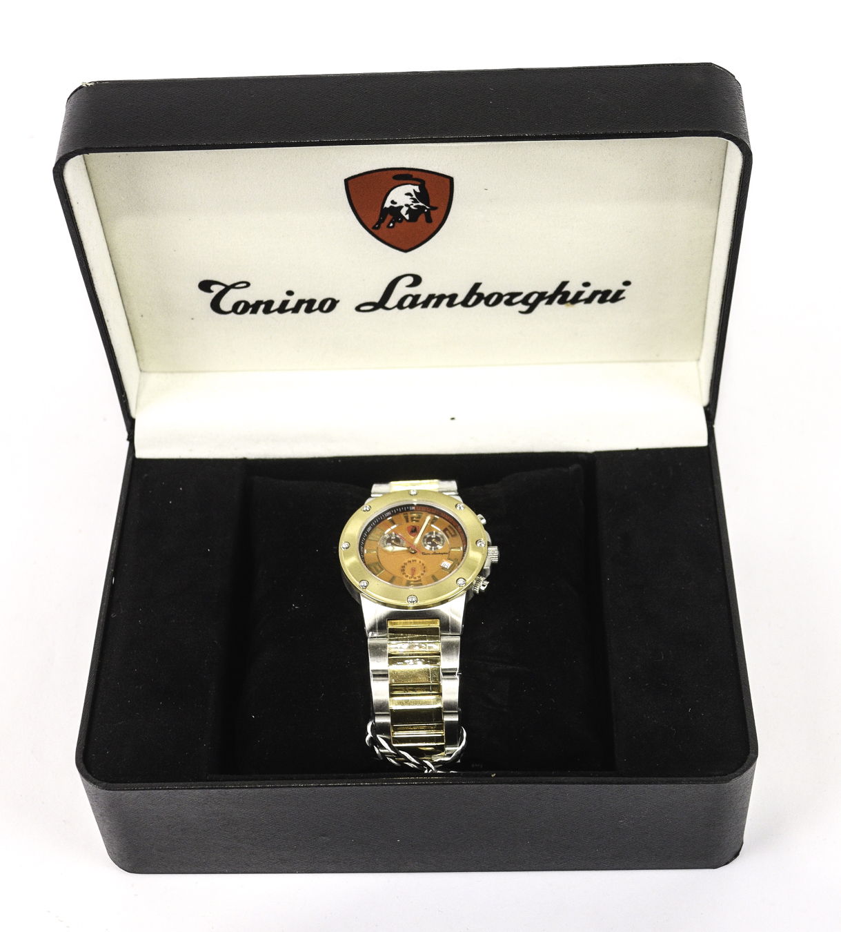 Lot 93 - Image 2
