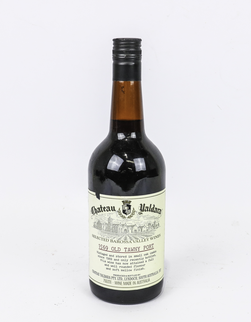 Lot 44 - Image 2