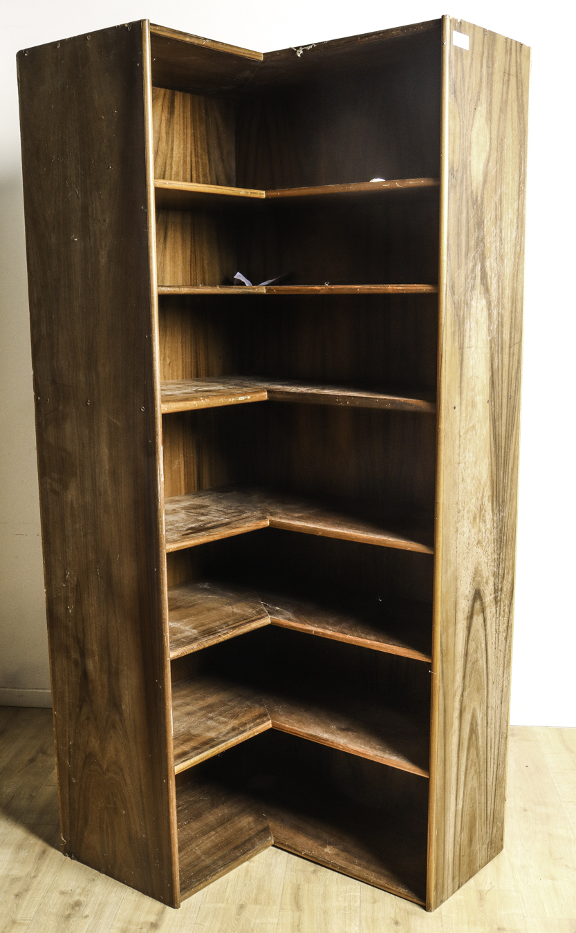 Lot 302 - Image 2