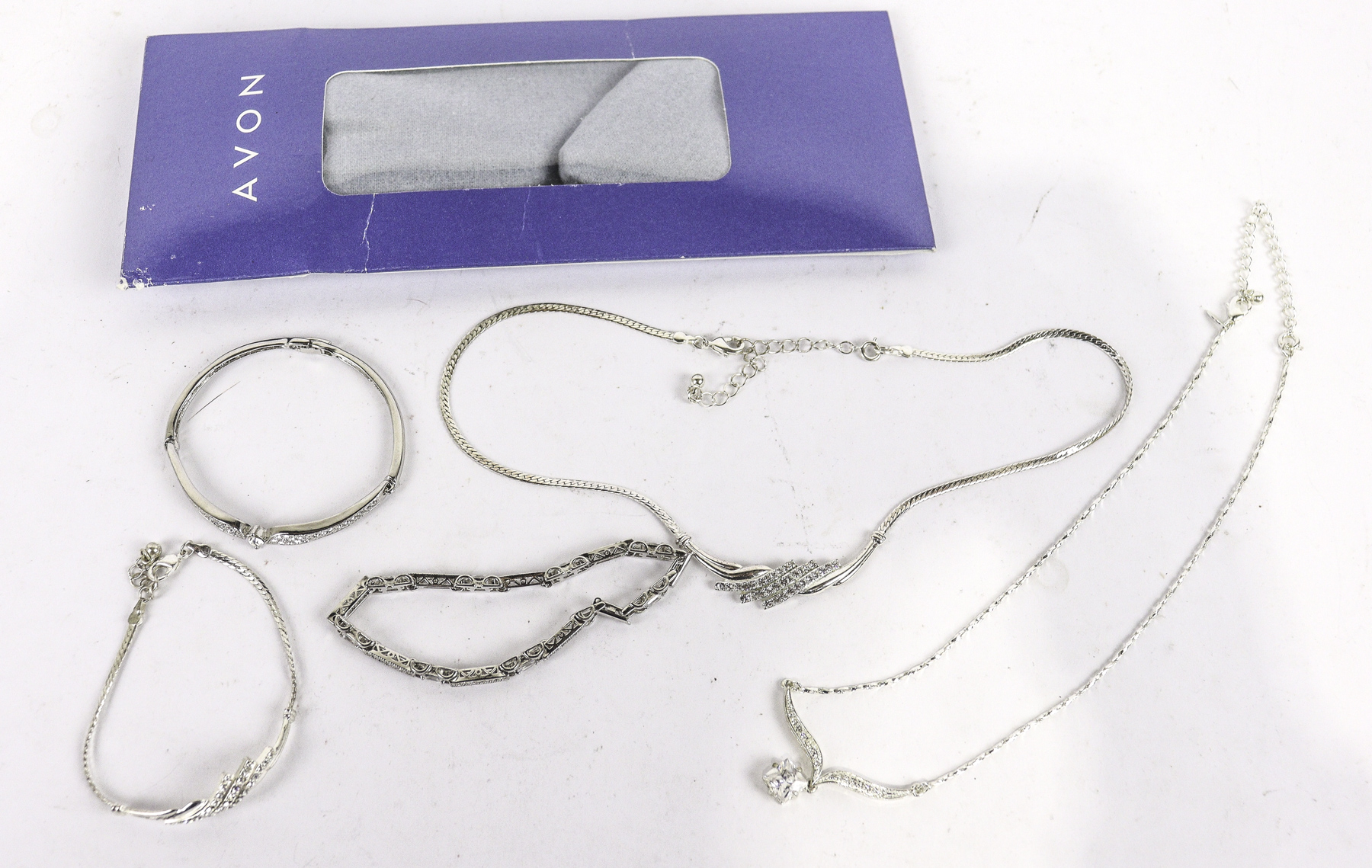 Lot 96 - Image 2