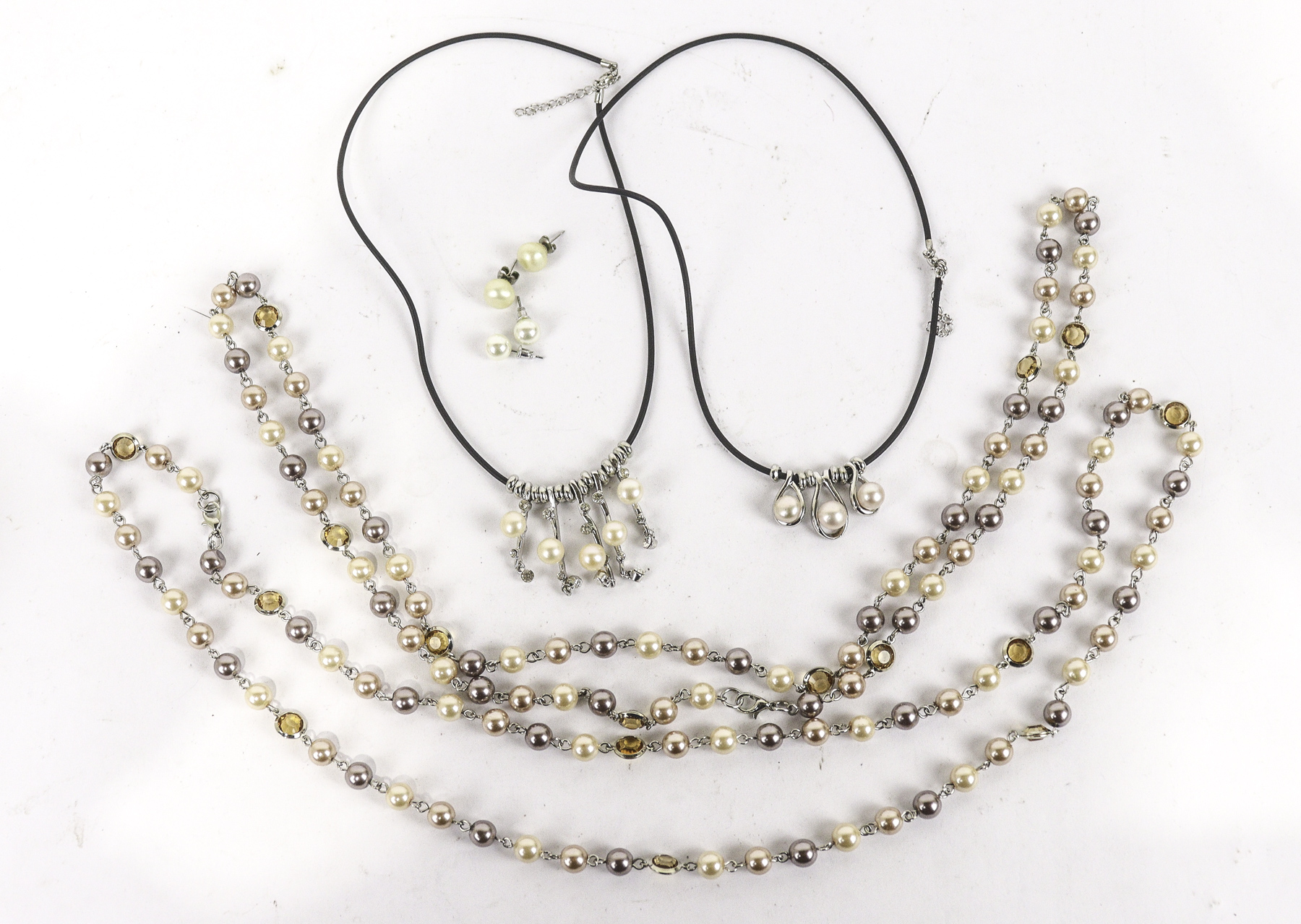 Lot 82 - Image 2
