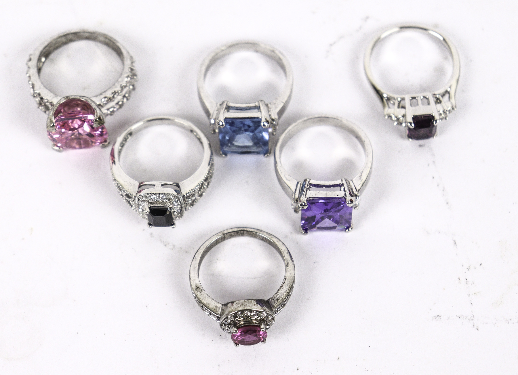 Lot 28 - Image 2
