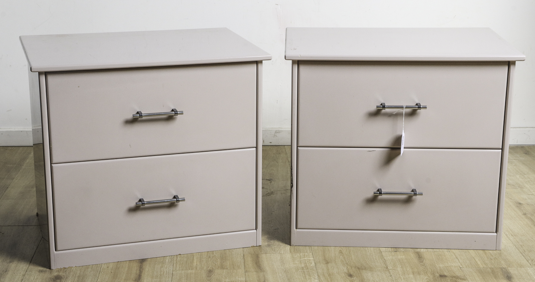 Lot 449 - Image 2