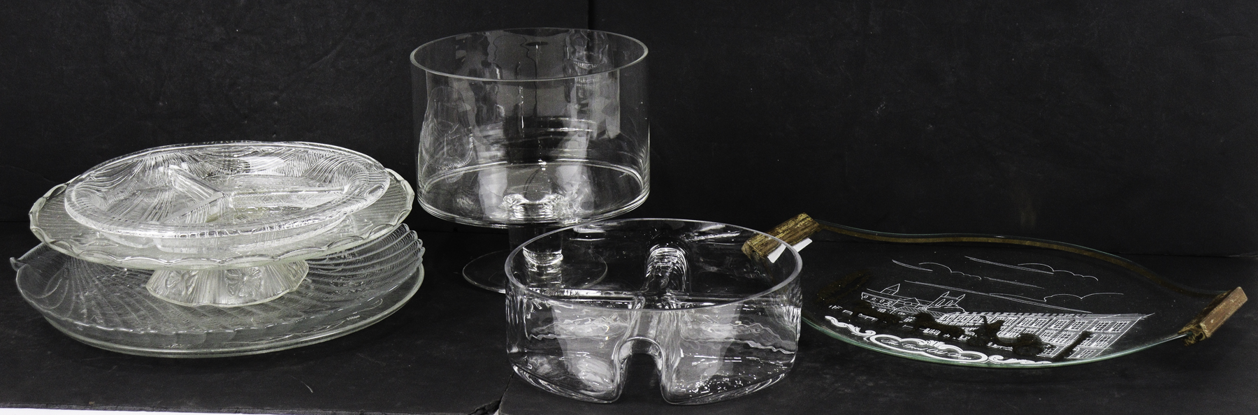 Lot 381 - Image 2