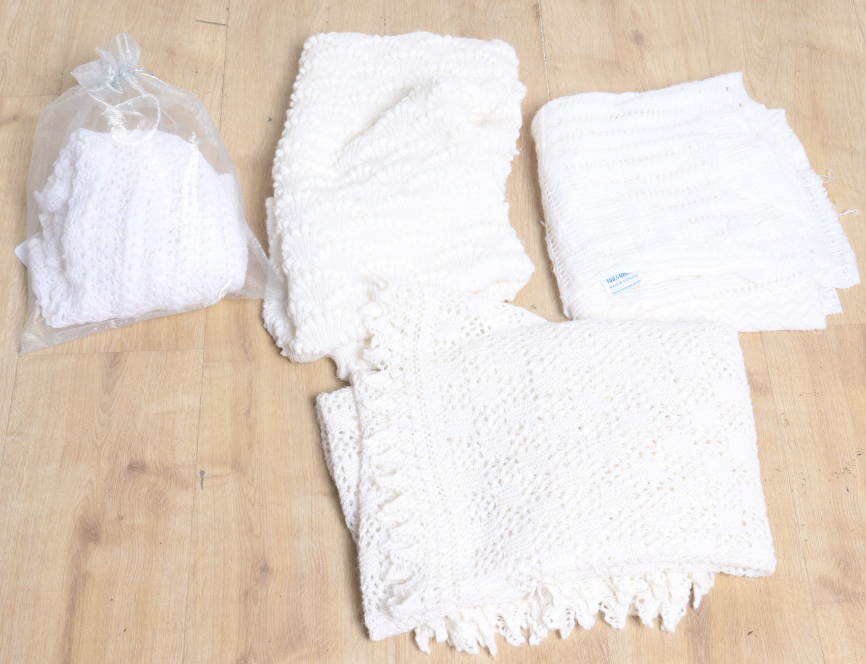 Lot 313 - Image 2