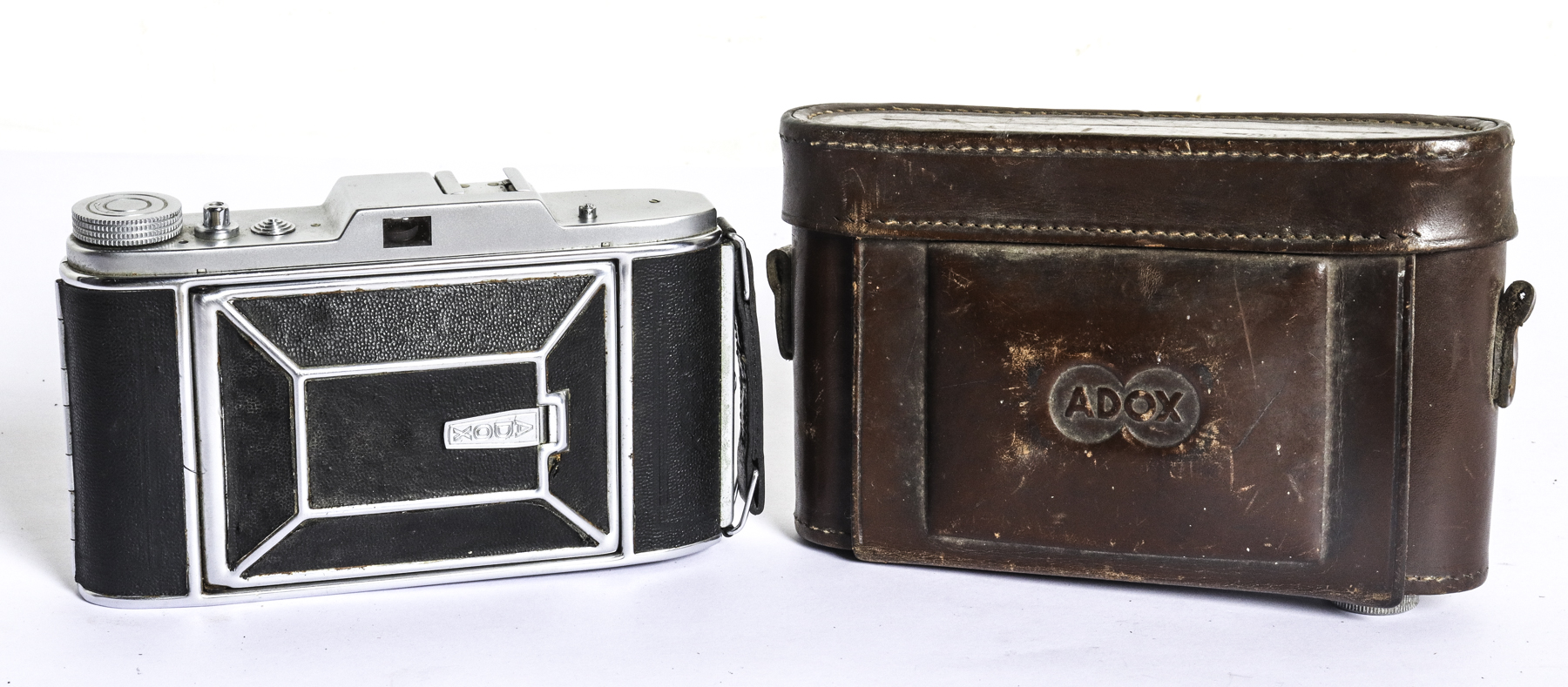 Lot 30 - Image 2