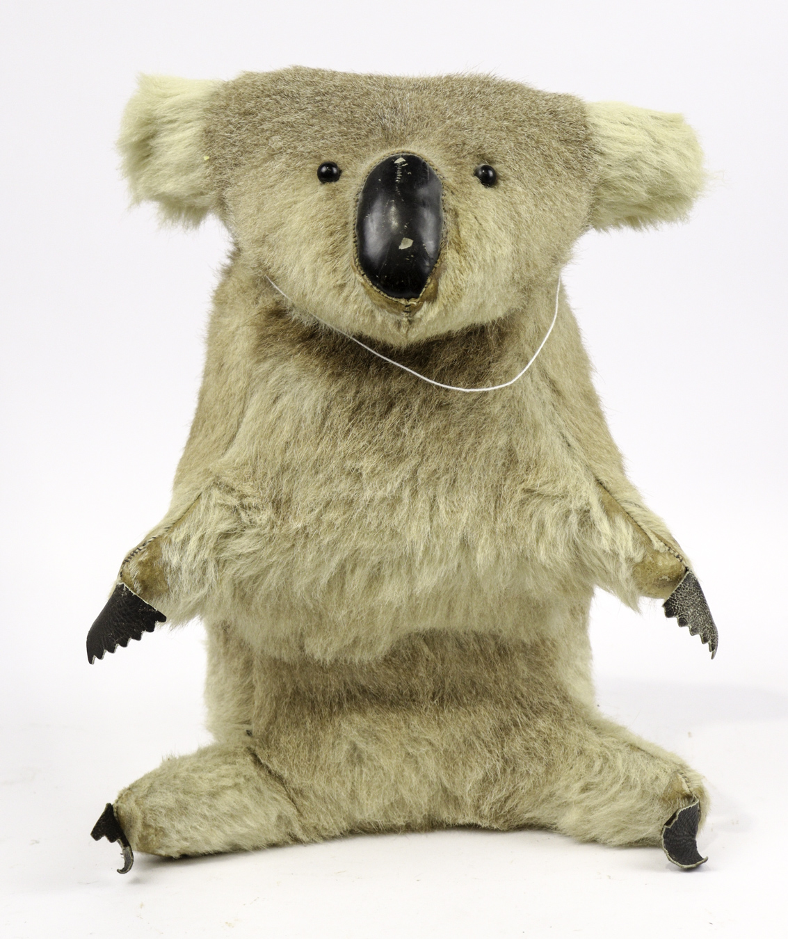 Lot 199 - Image 2