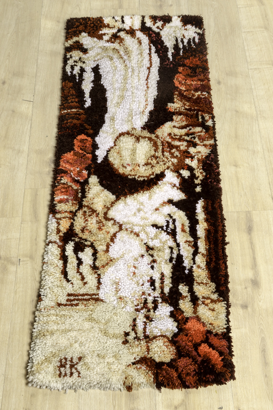 Lot 371 - Image 2