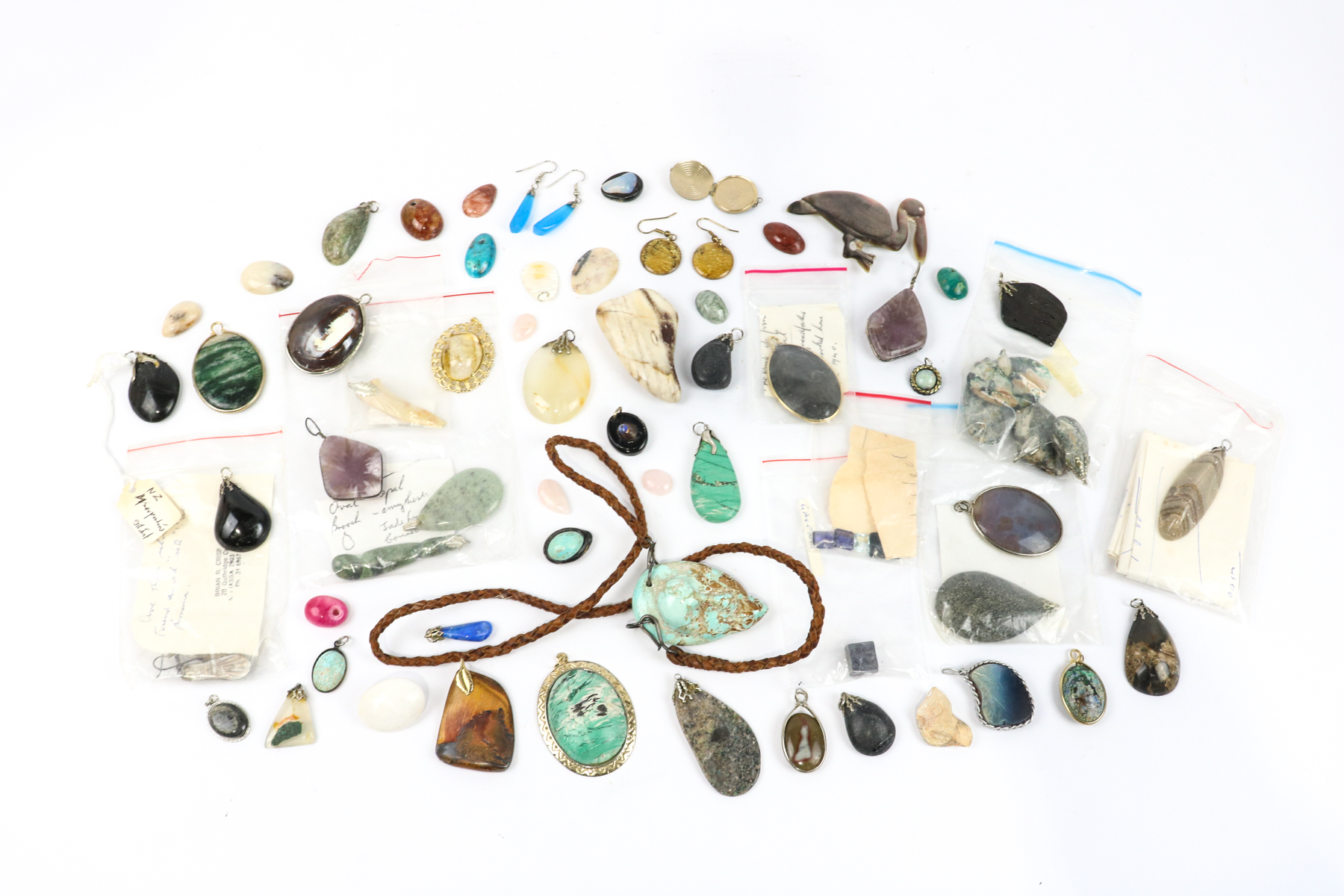 Lot 53 - Image 2
