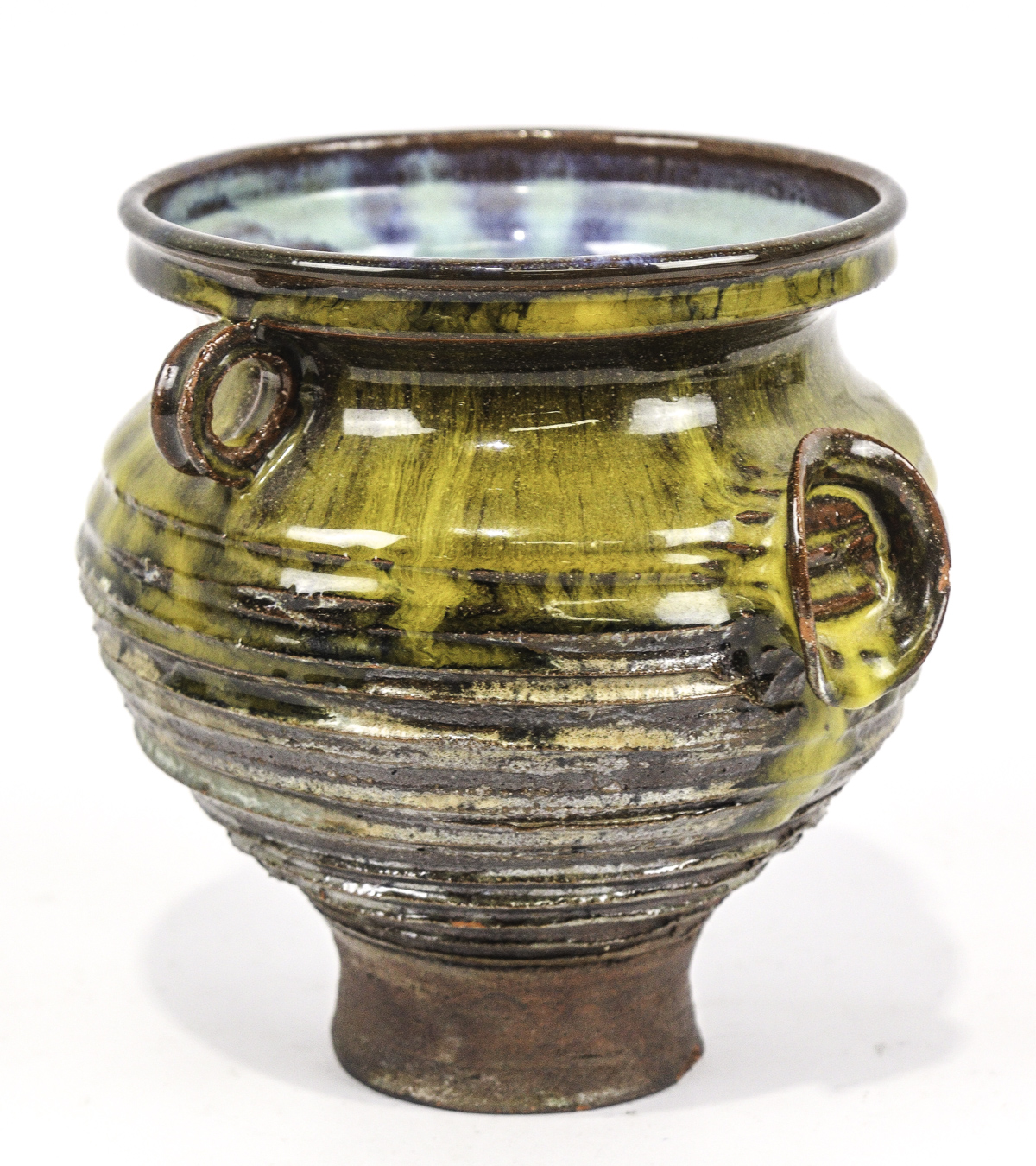 Lot 32 - Image 2