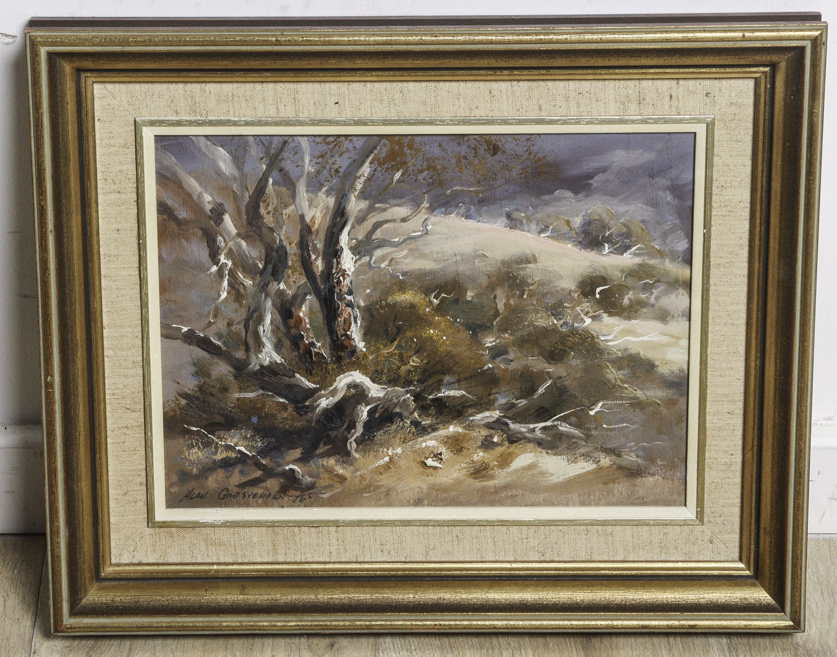Lot 16 - Image 2