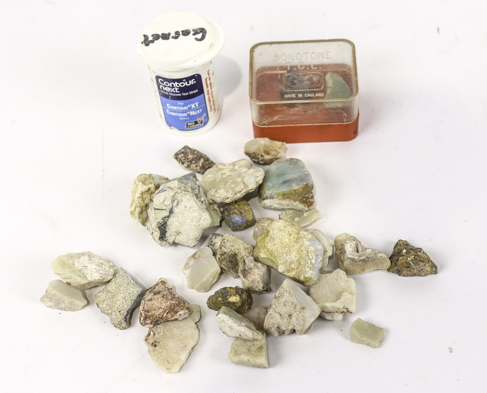 Lot 255 - Image 2