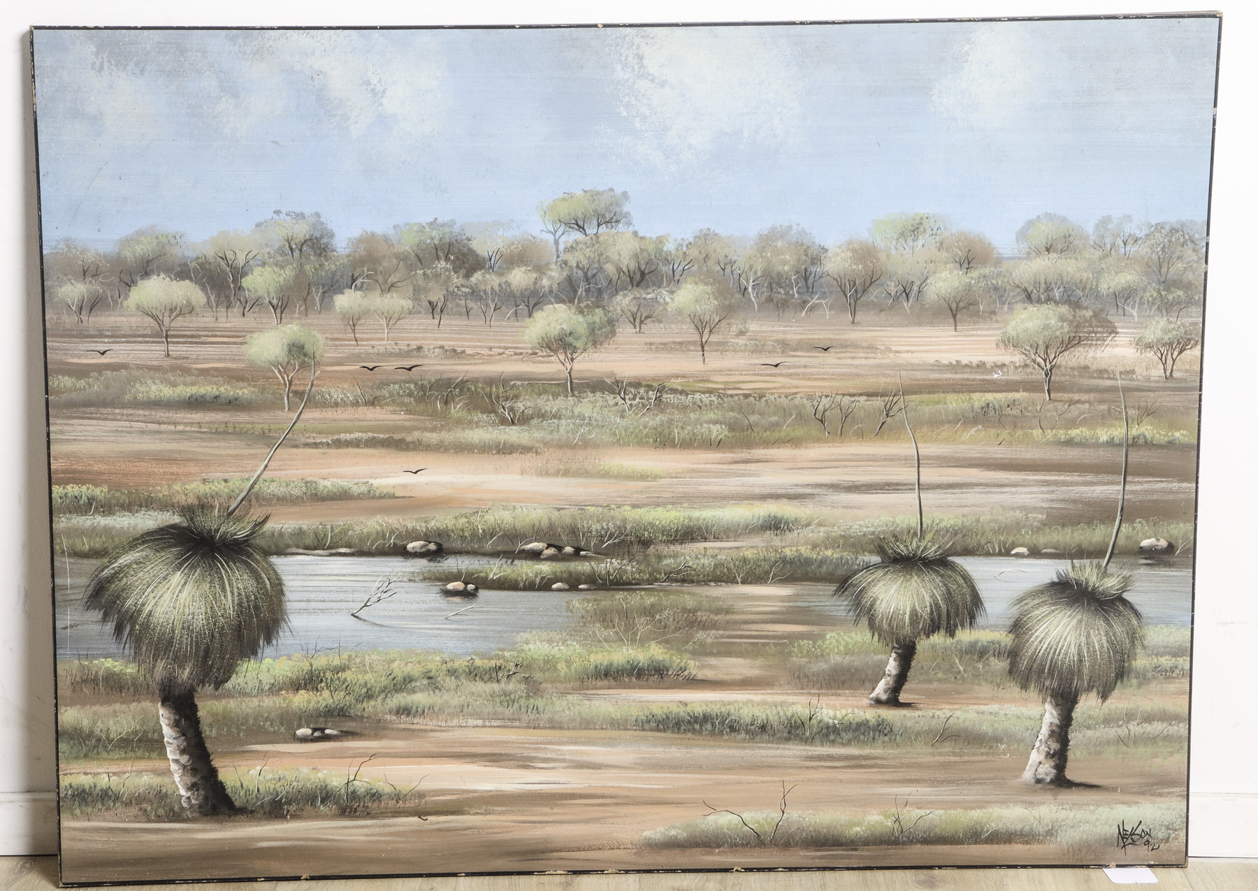 Lot 206 - Image 2