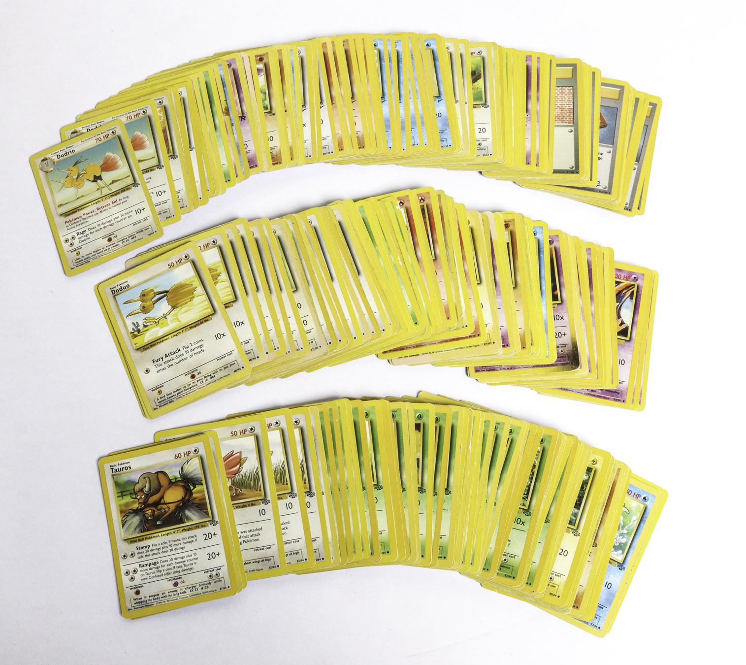 Lot 42 - Image 2