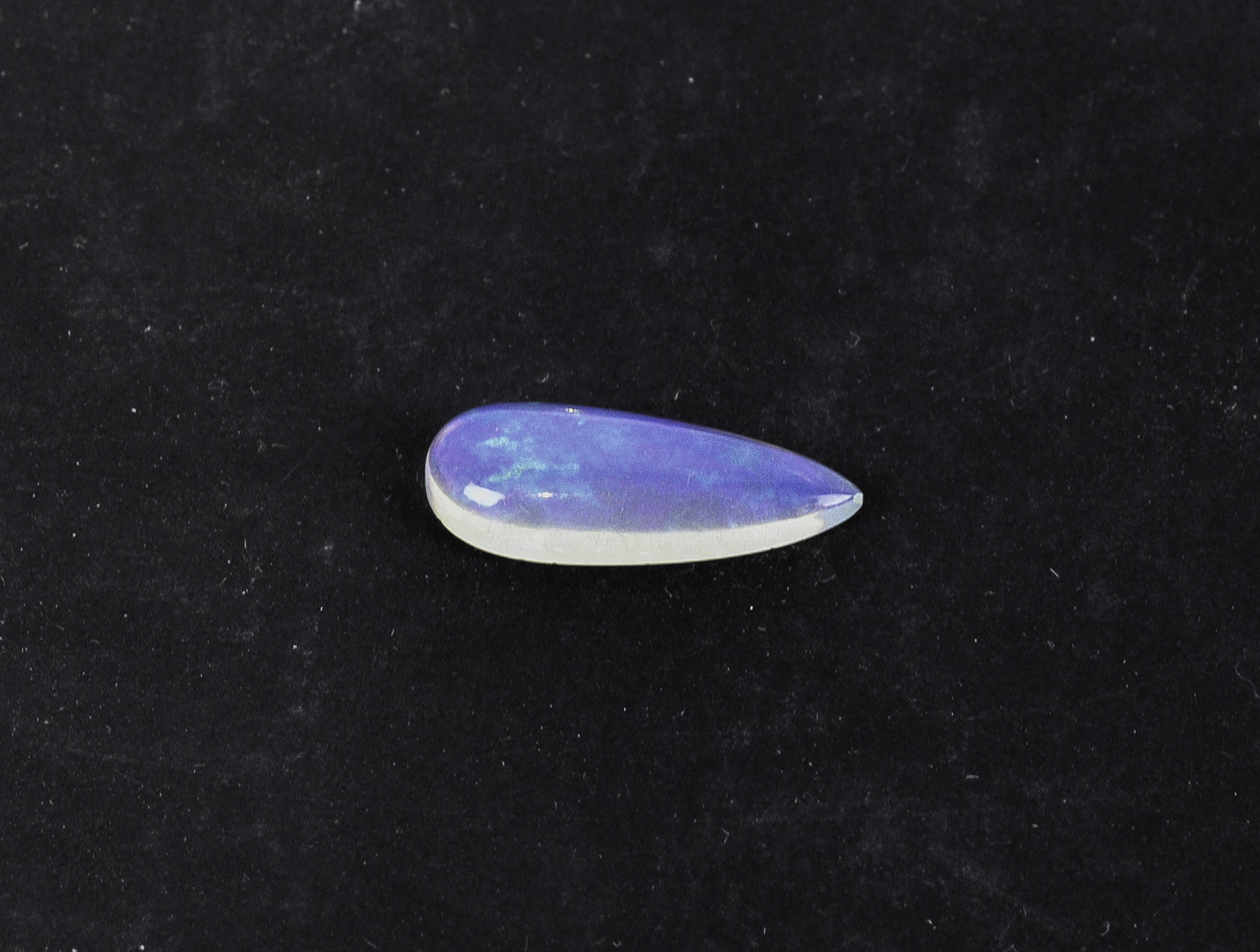 Lot 257 - Image 2