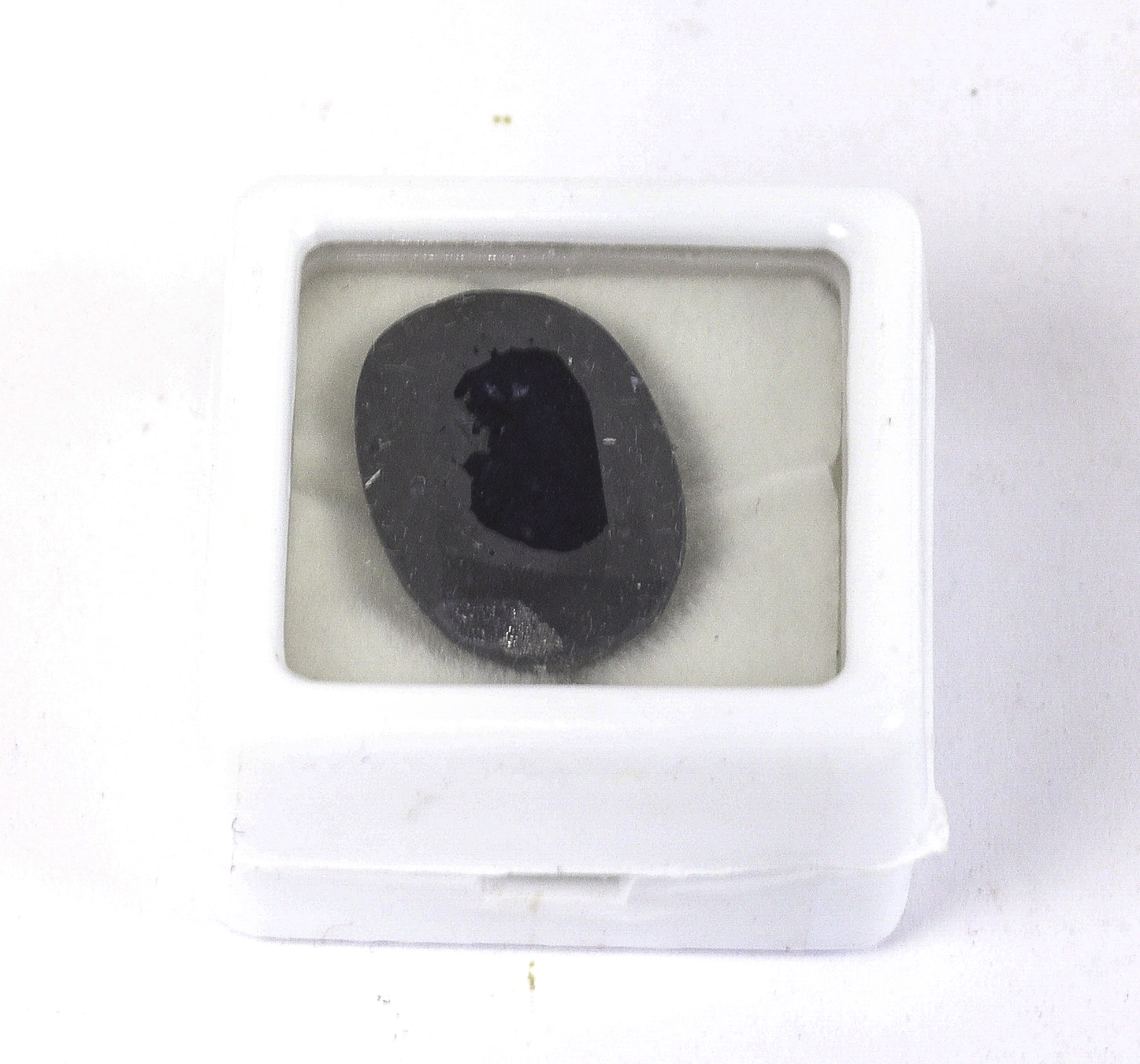Lot 258 - Image 2