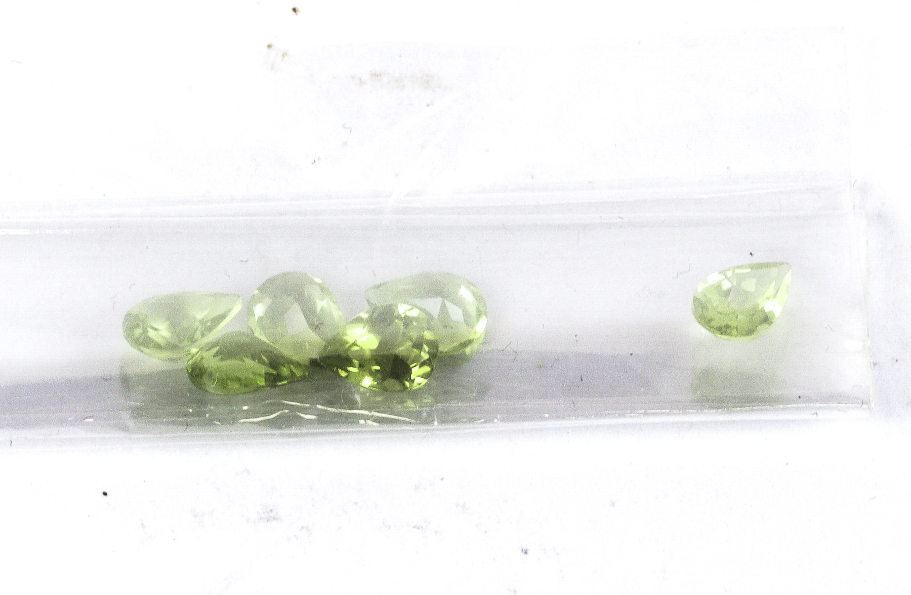 Lot 248 - Image 2