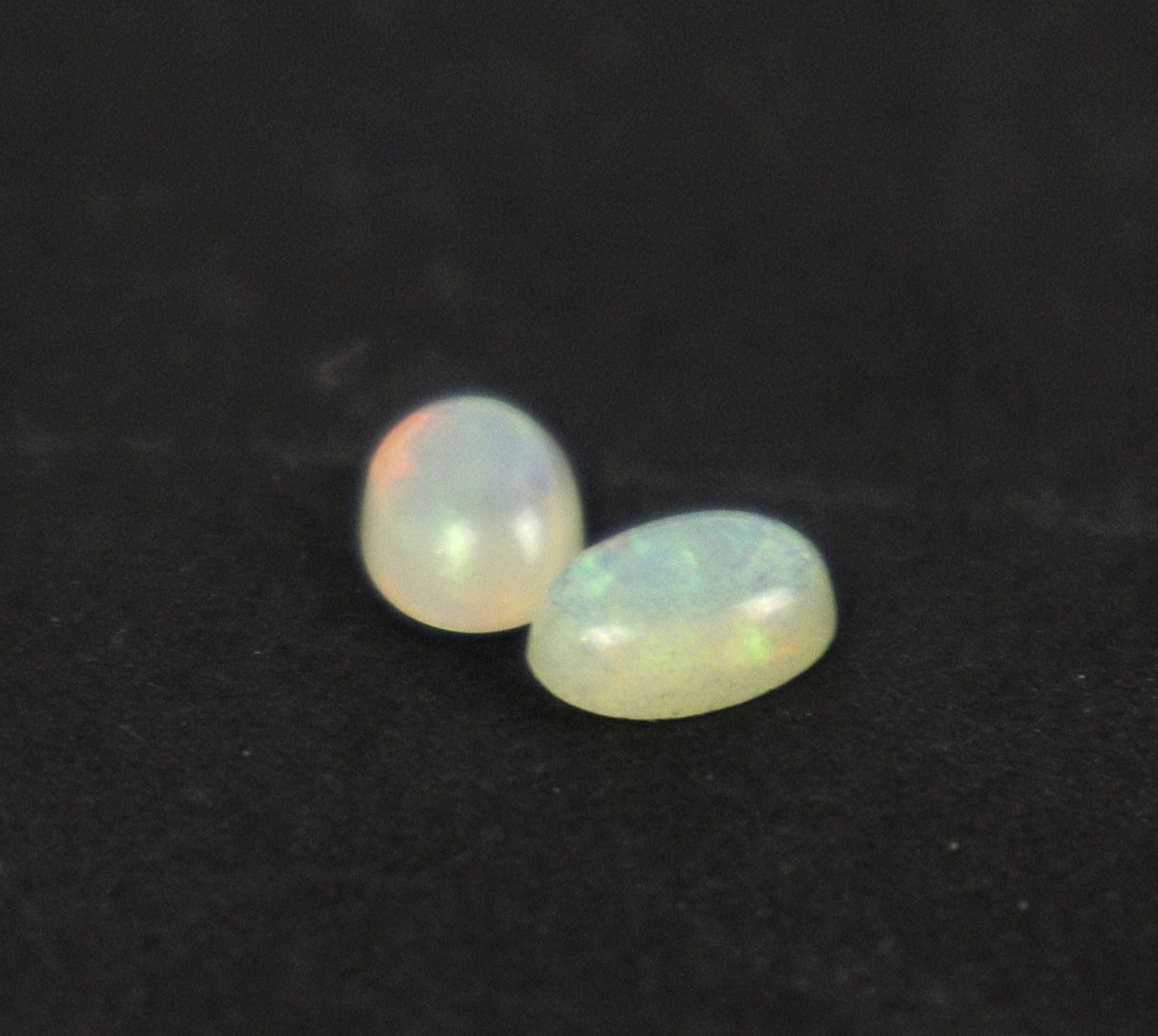 Lot 370 - Image 2
