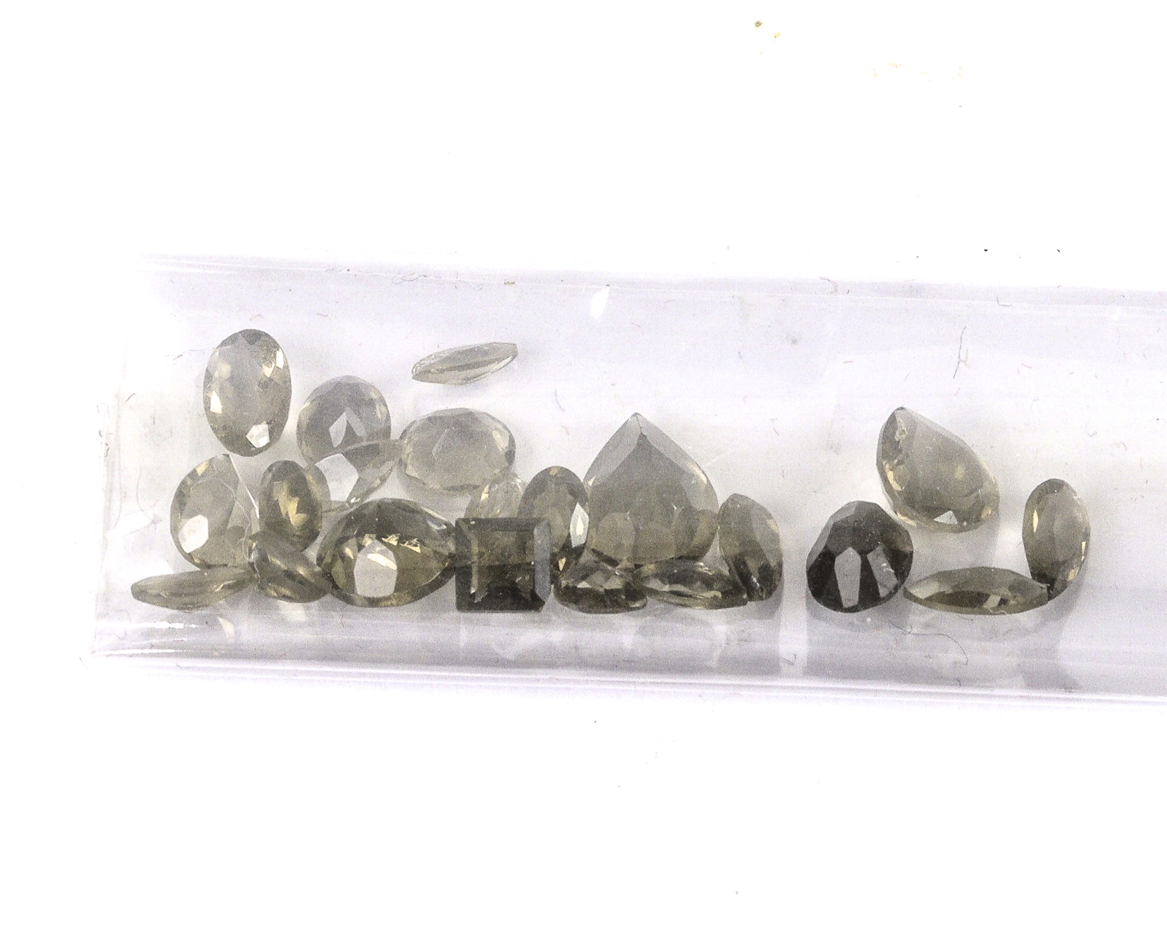 Lot 267 - Image 2