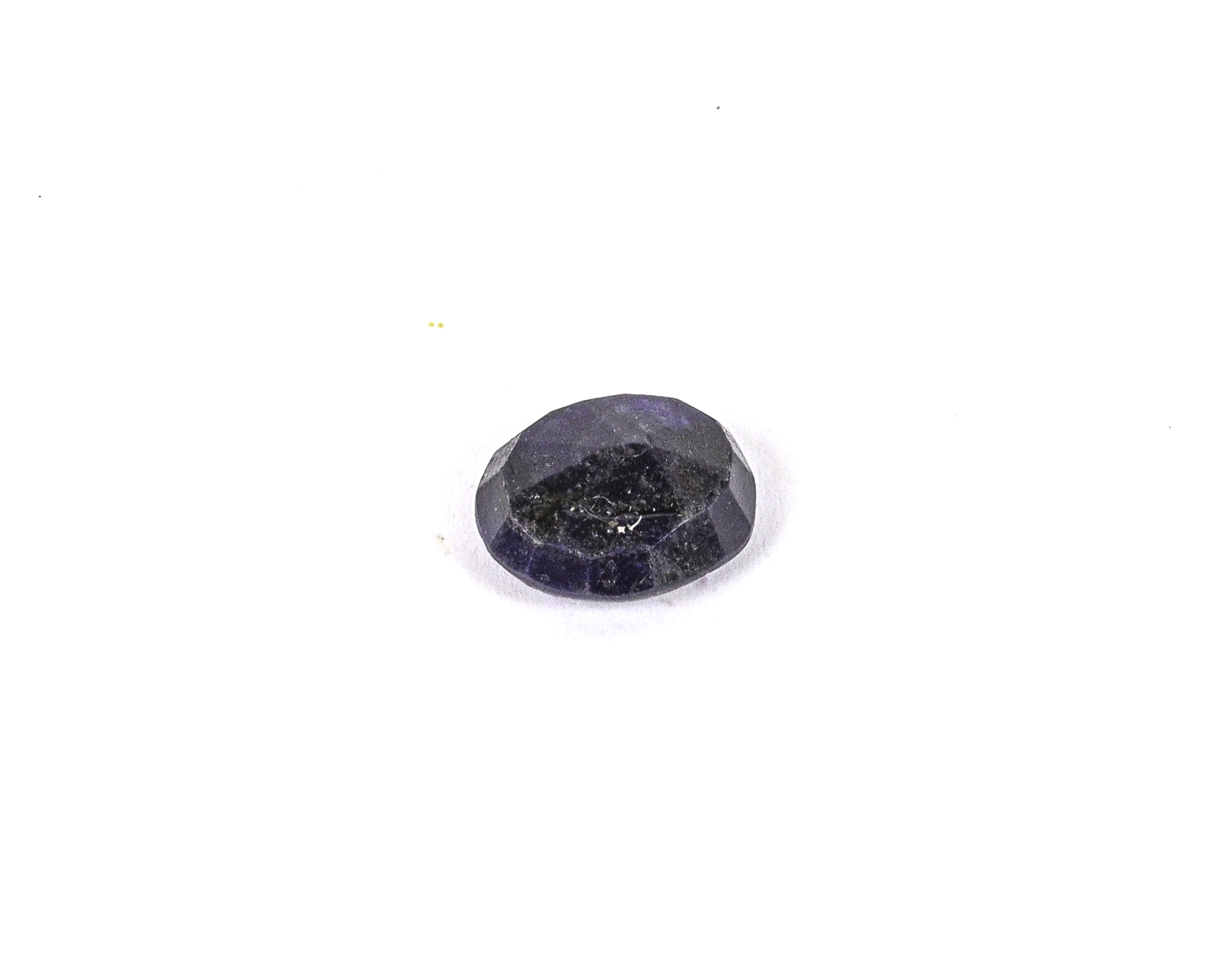 Lot 265 - Image 2