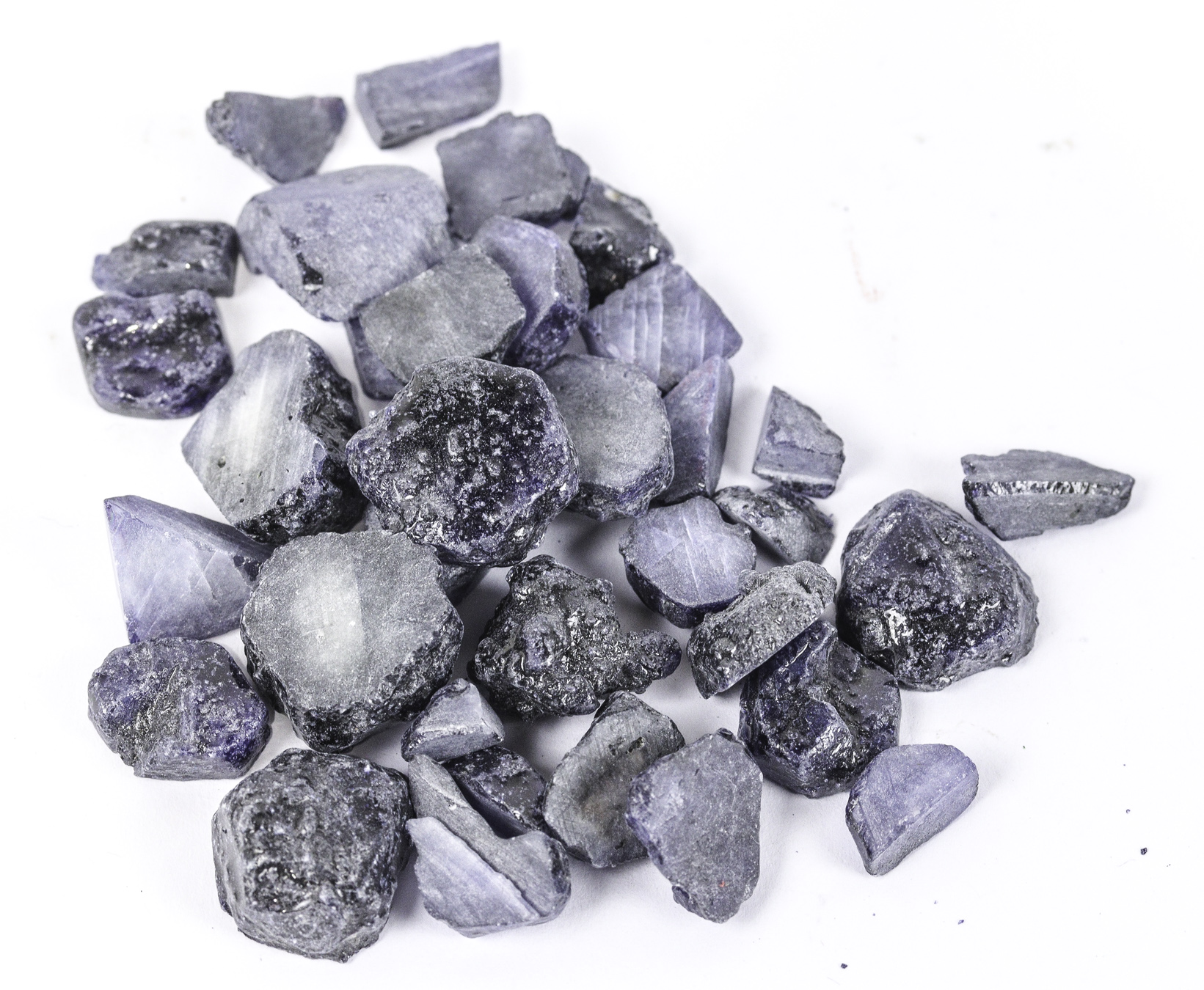 Lot 379 - Image 2