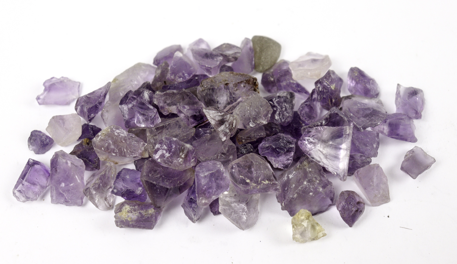 Lot 367 - Image 2
