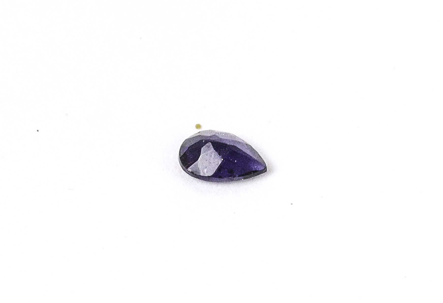 Lot 377 - Image 2