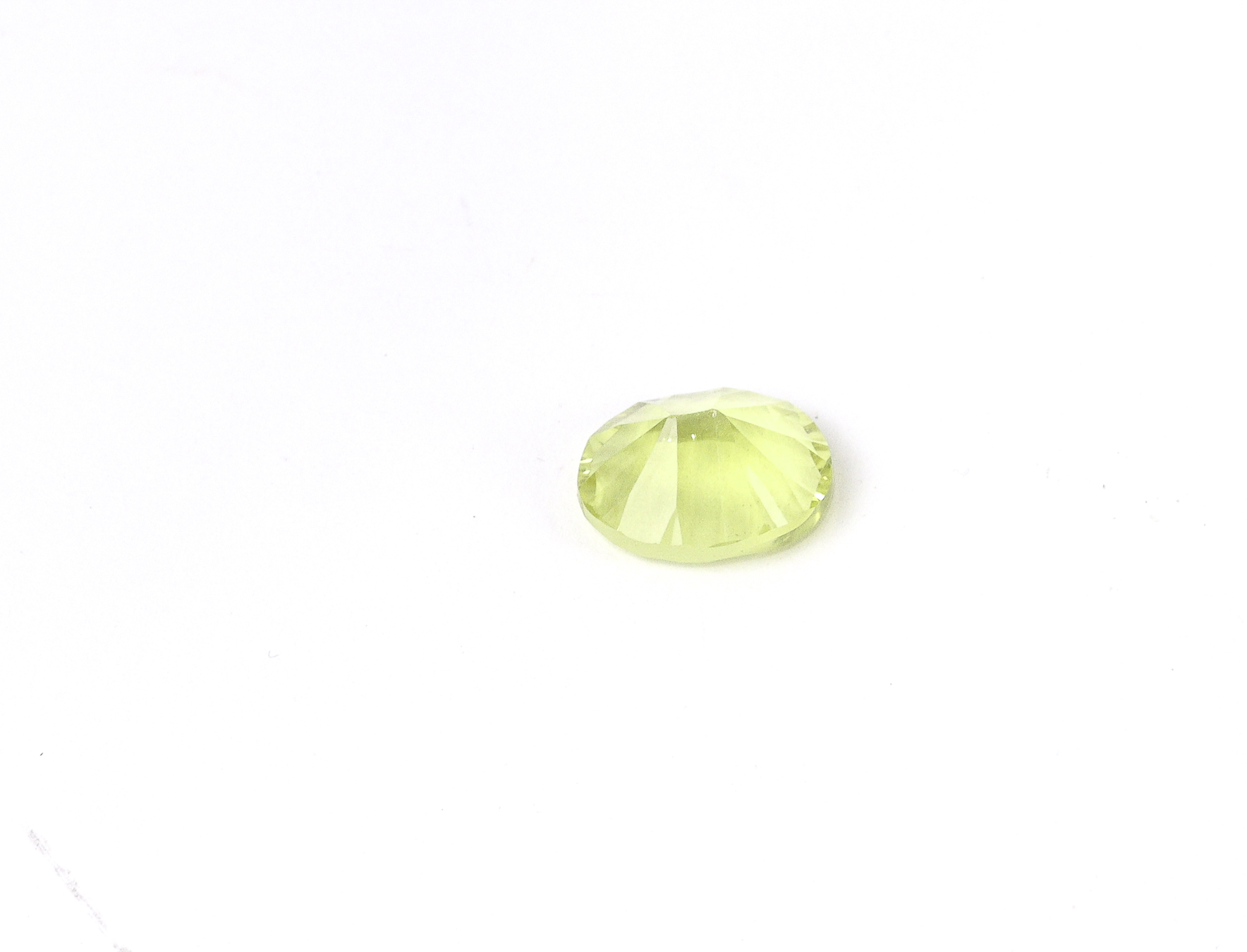 Lot 373 - Image 2
