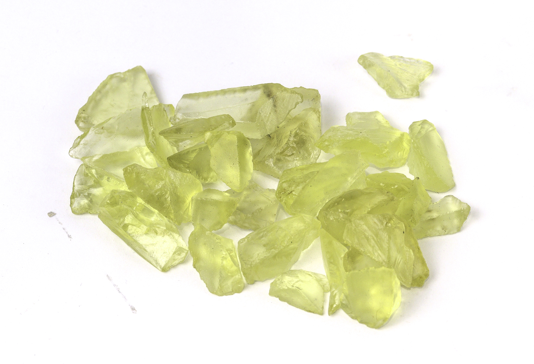 Lot 252 - Image 2