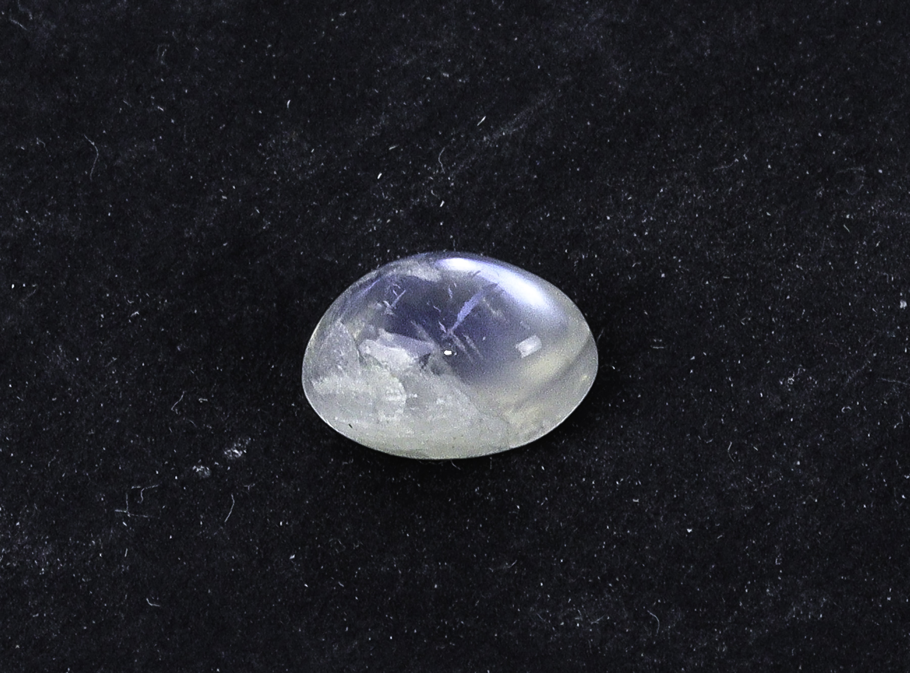 Lot 109 - Image 2