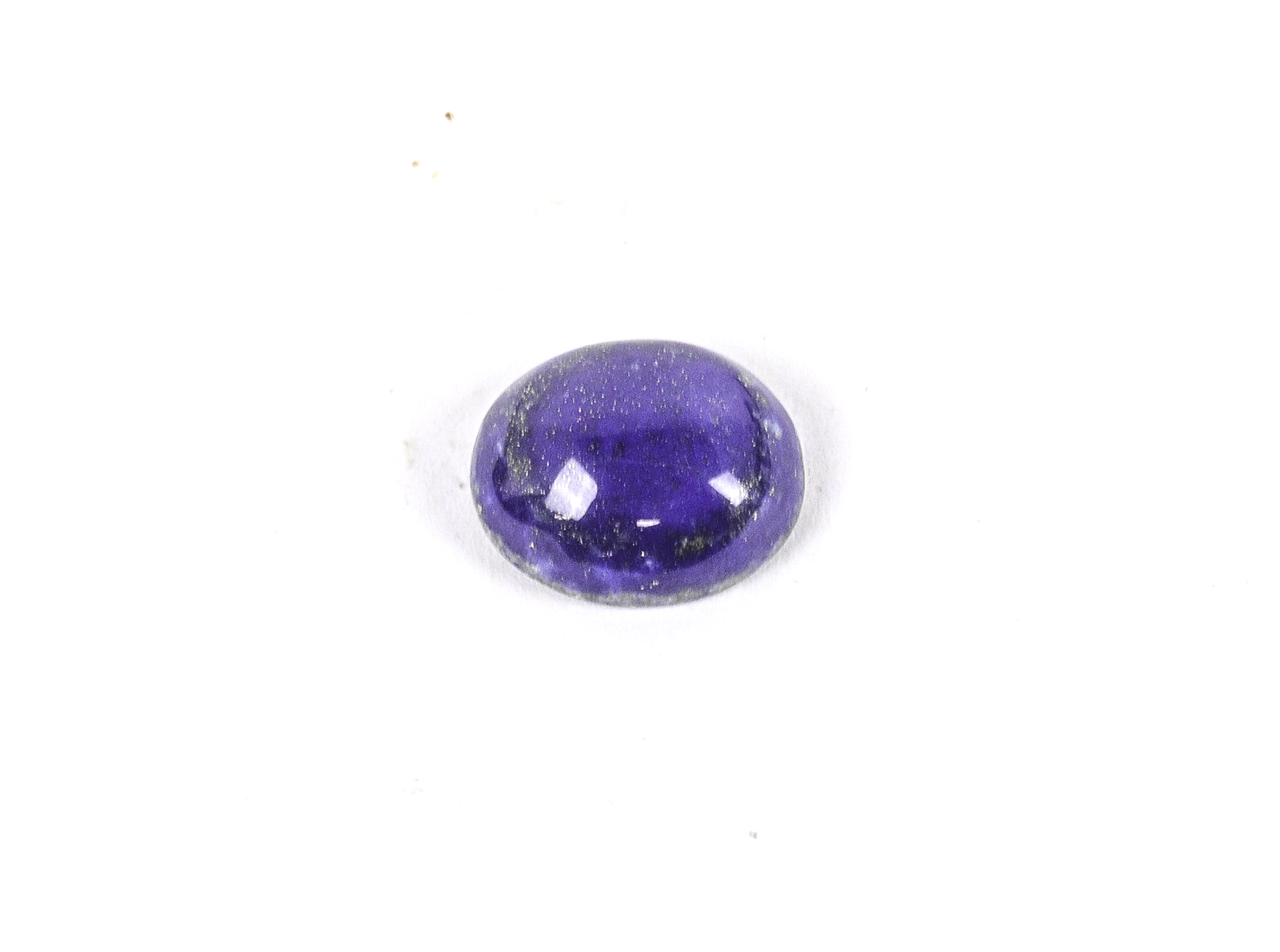 Lot 266 - Image 2