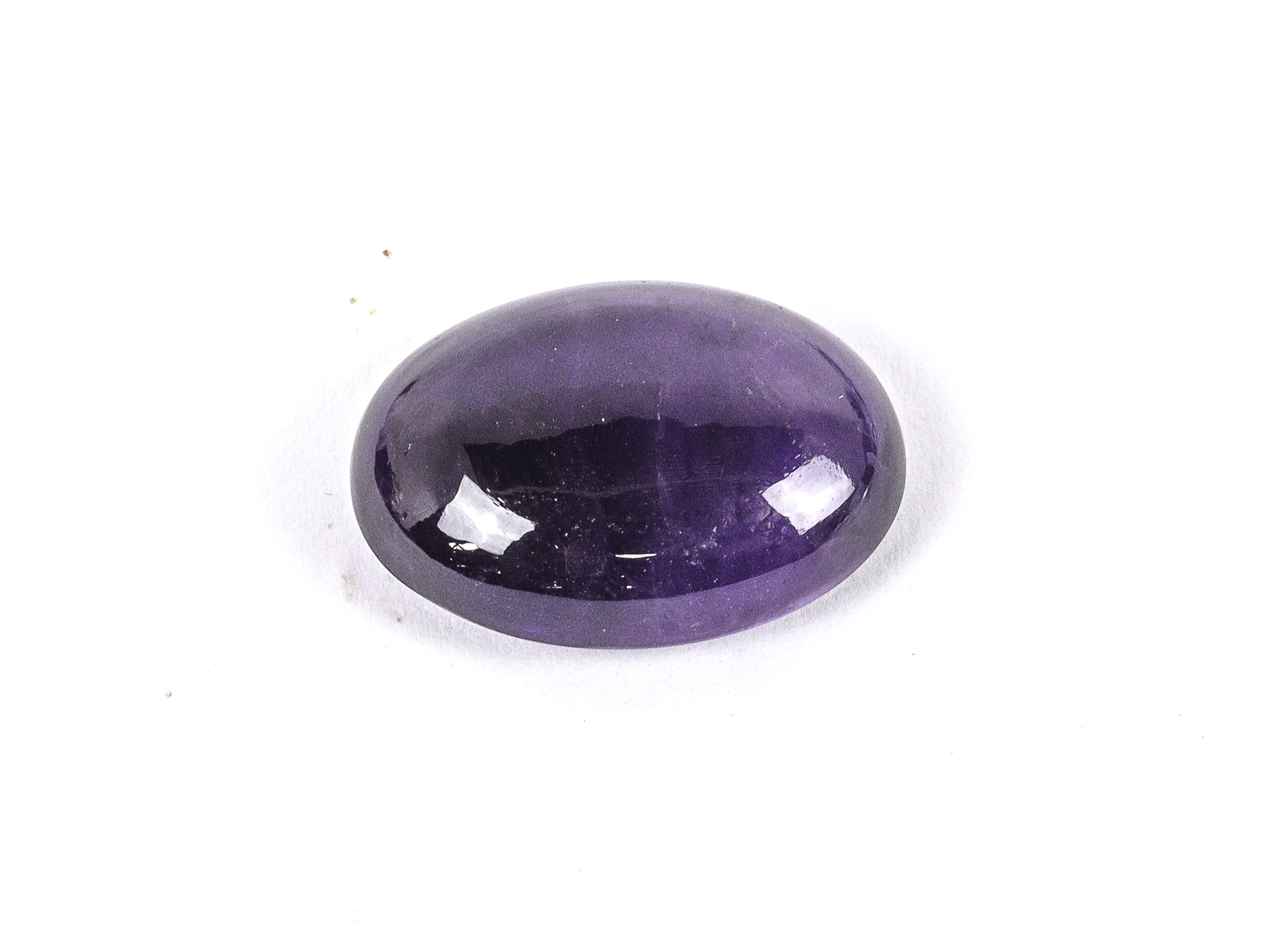 Lot 256 - Image 2