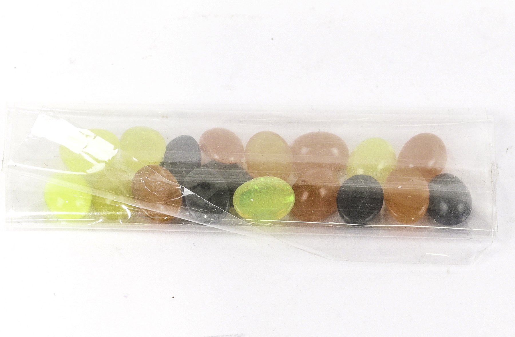 Lot 249 - Image 2