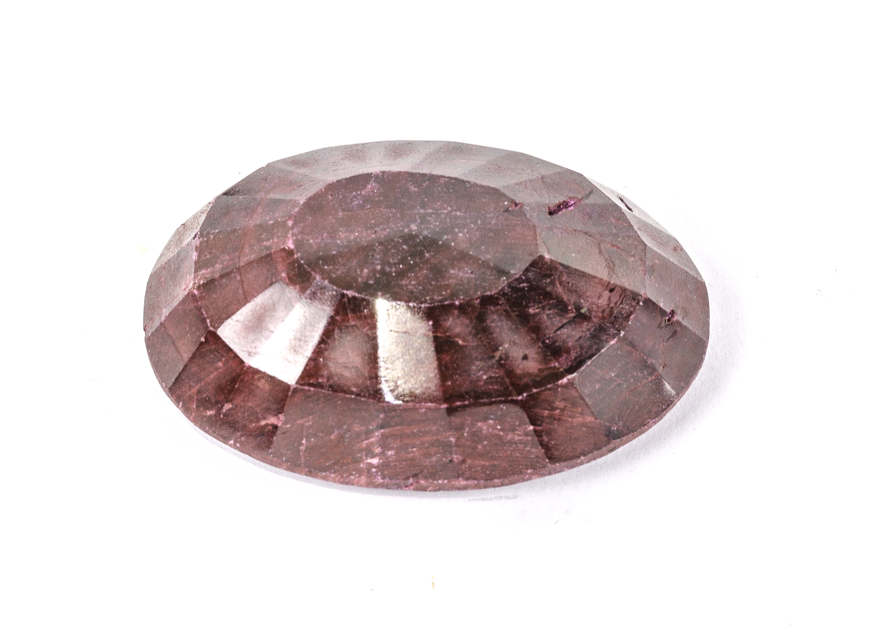 Lot 245 - Image 2