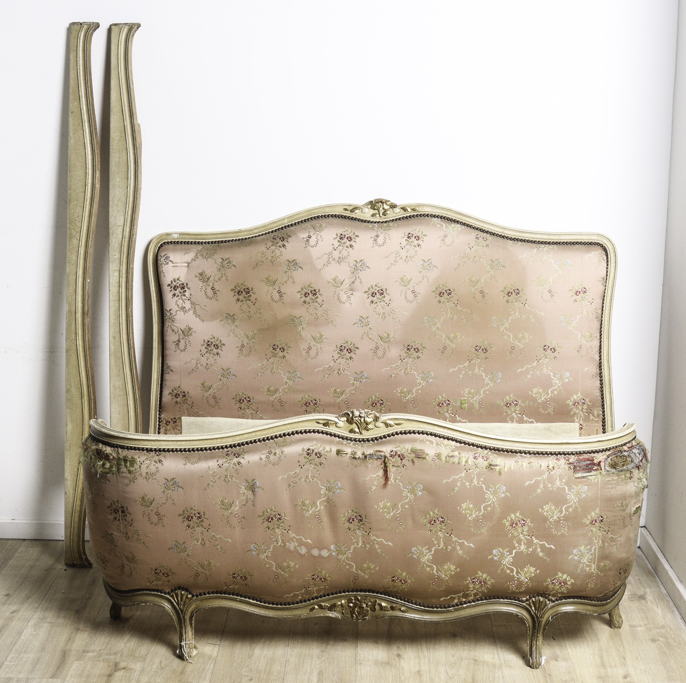 Lot 192 - Image 2