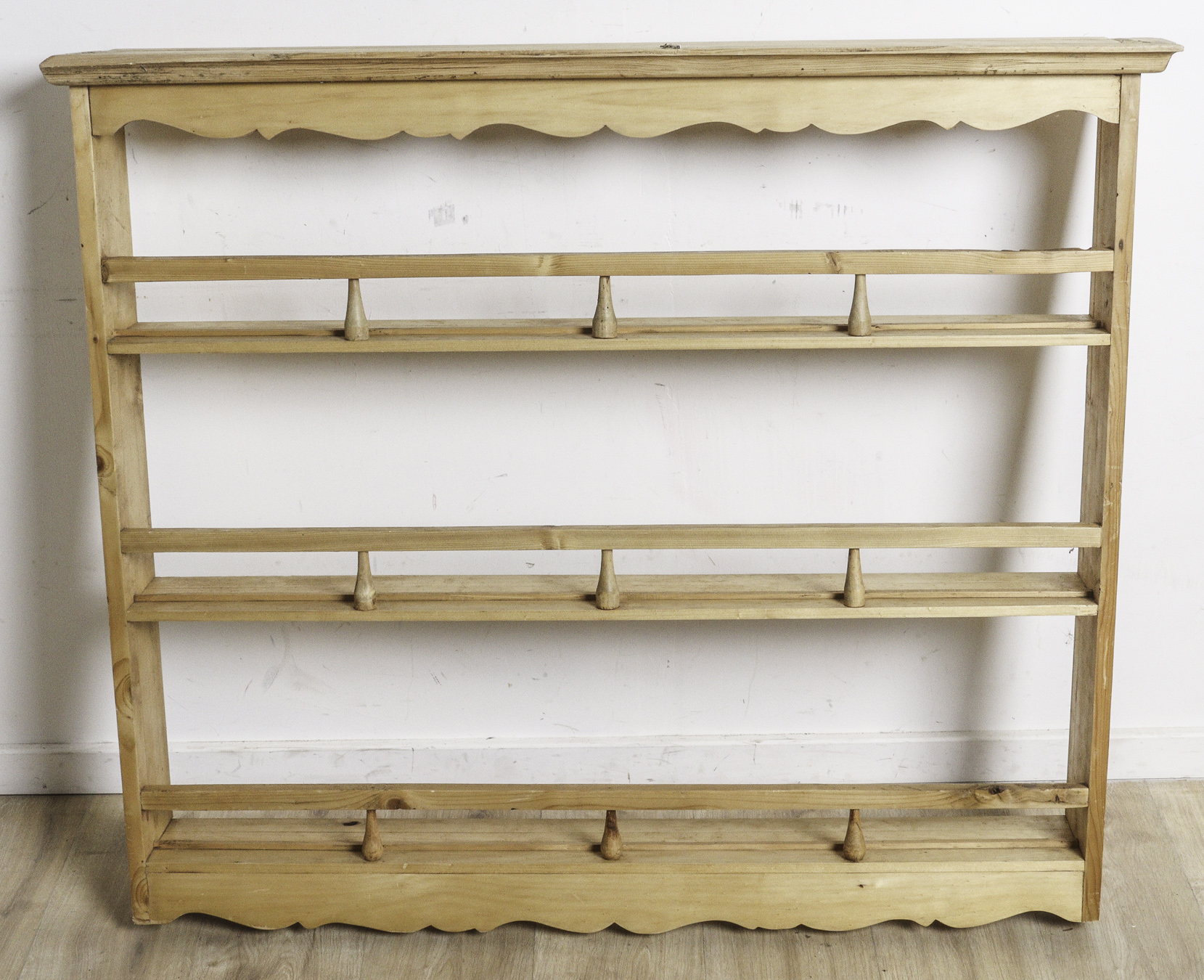 Lot 73 - Image 2