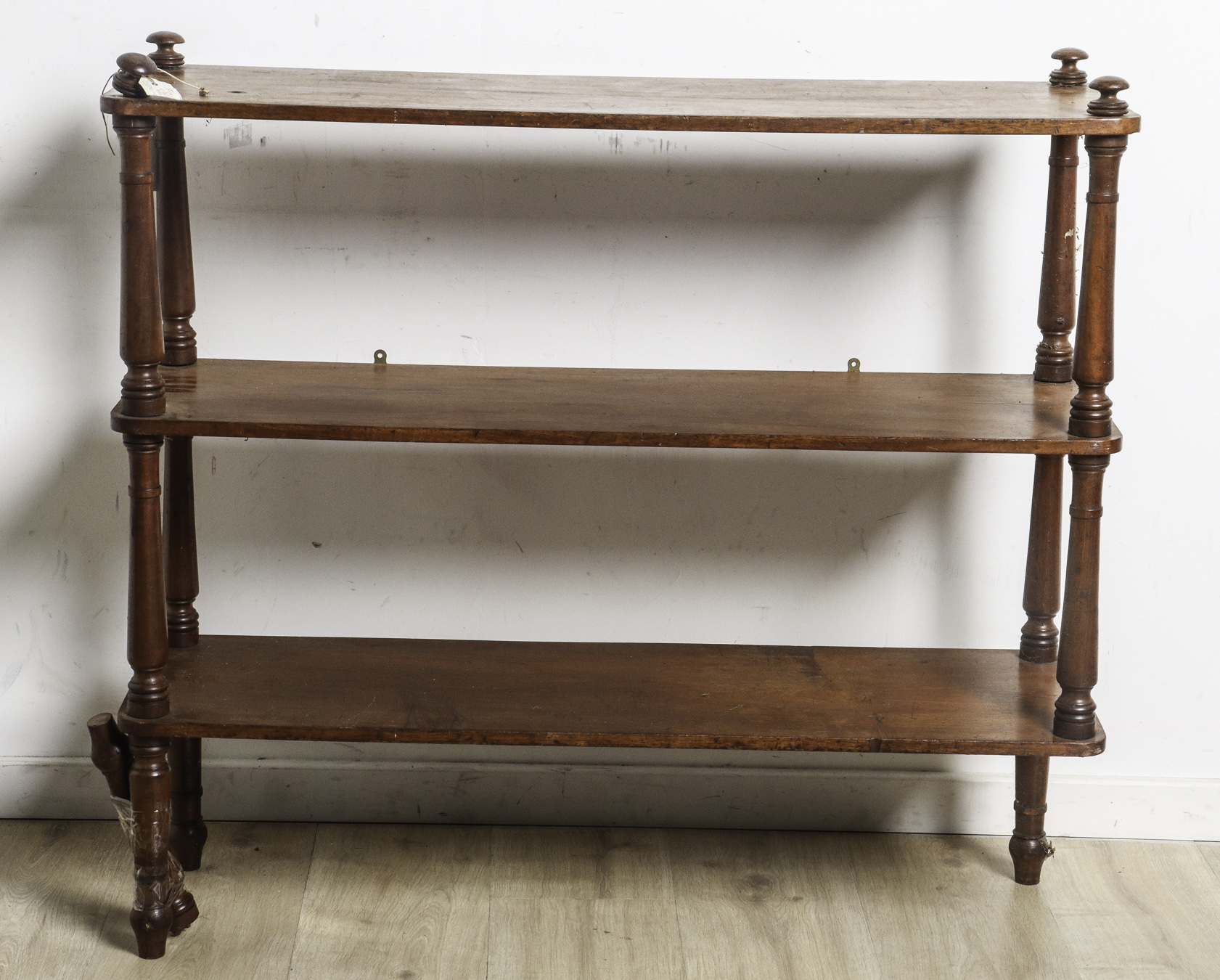 Lot 142 - Image 2