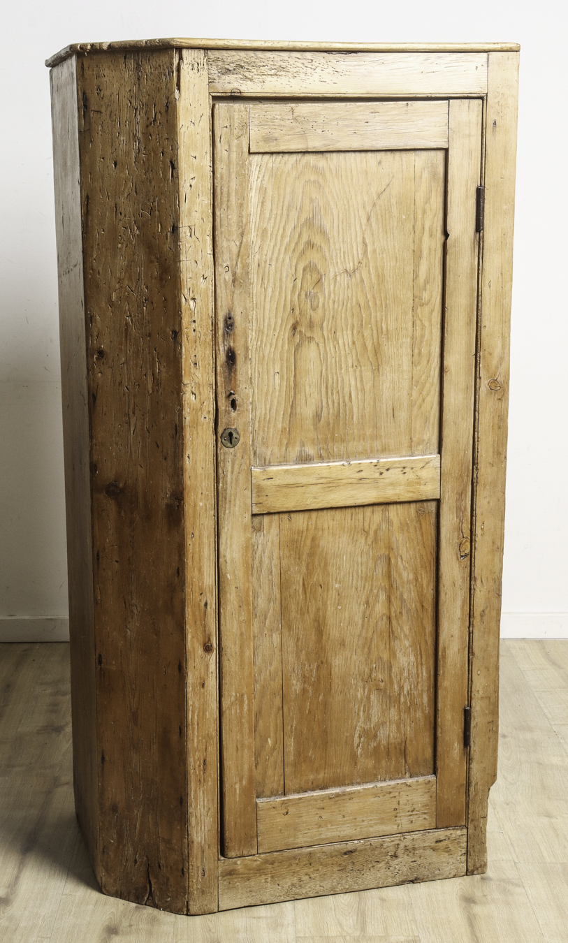 Lot 100 - Image 2