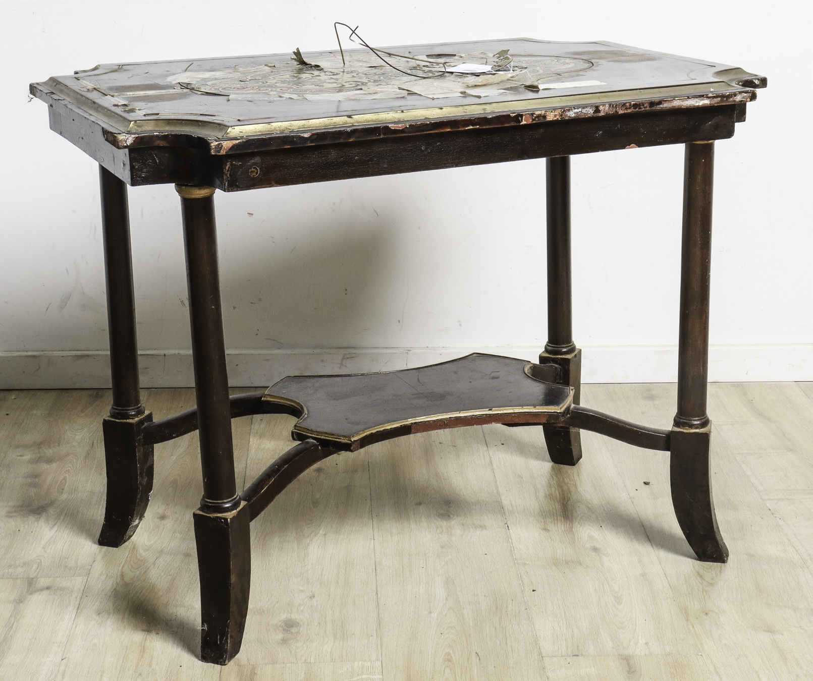 Lot 309 - Image 2