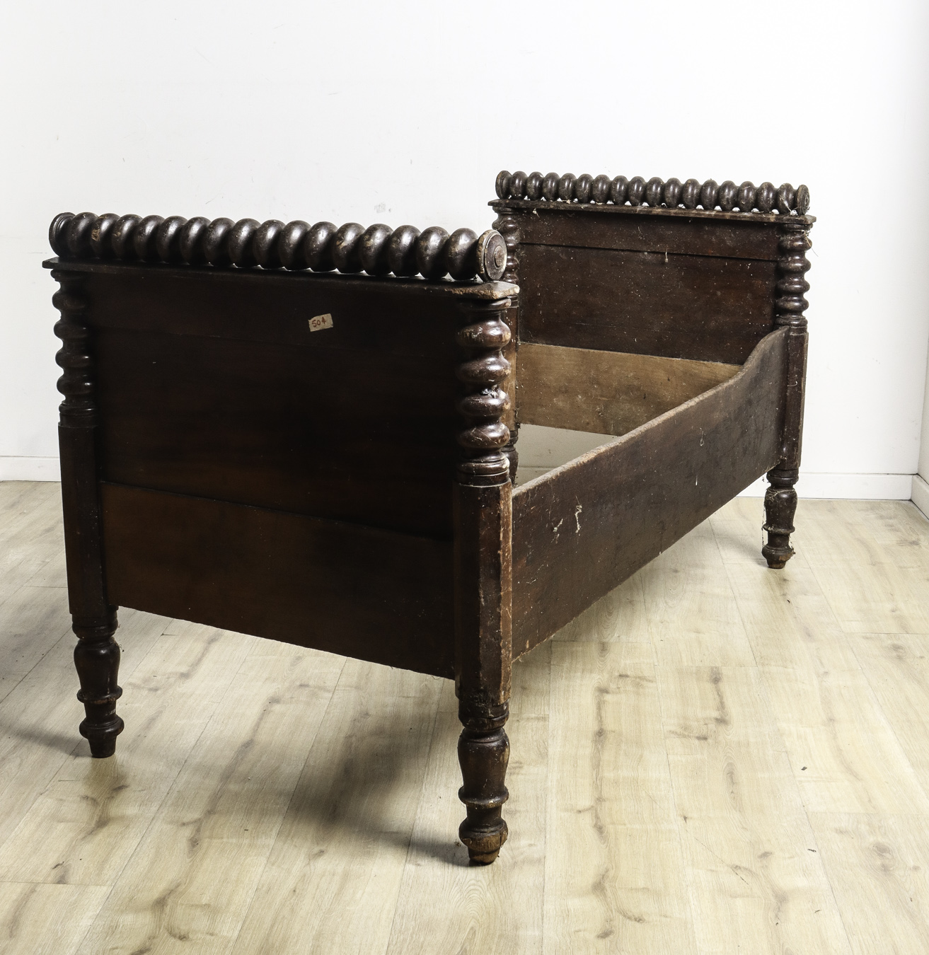 Lot 136 - Image 2