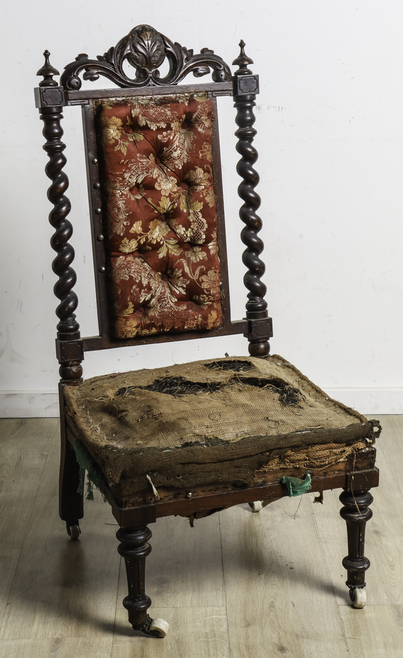 Lot 134 - Image 2