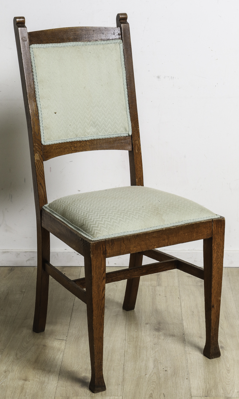 Lot 138 - Image 2