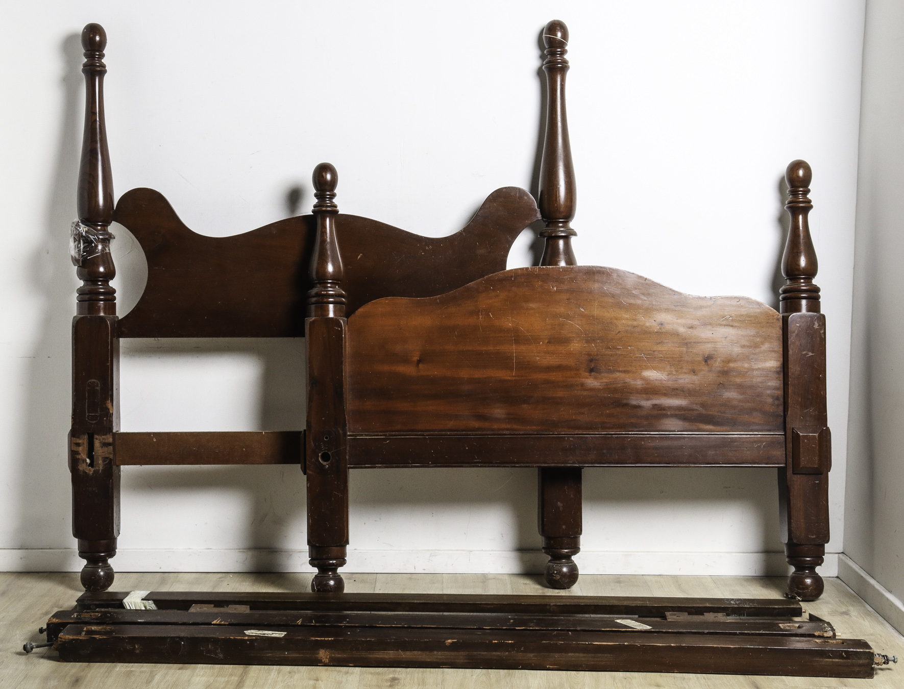 Lot 128 - Image 2