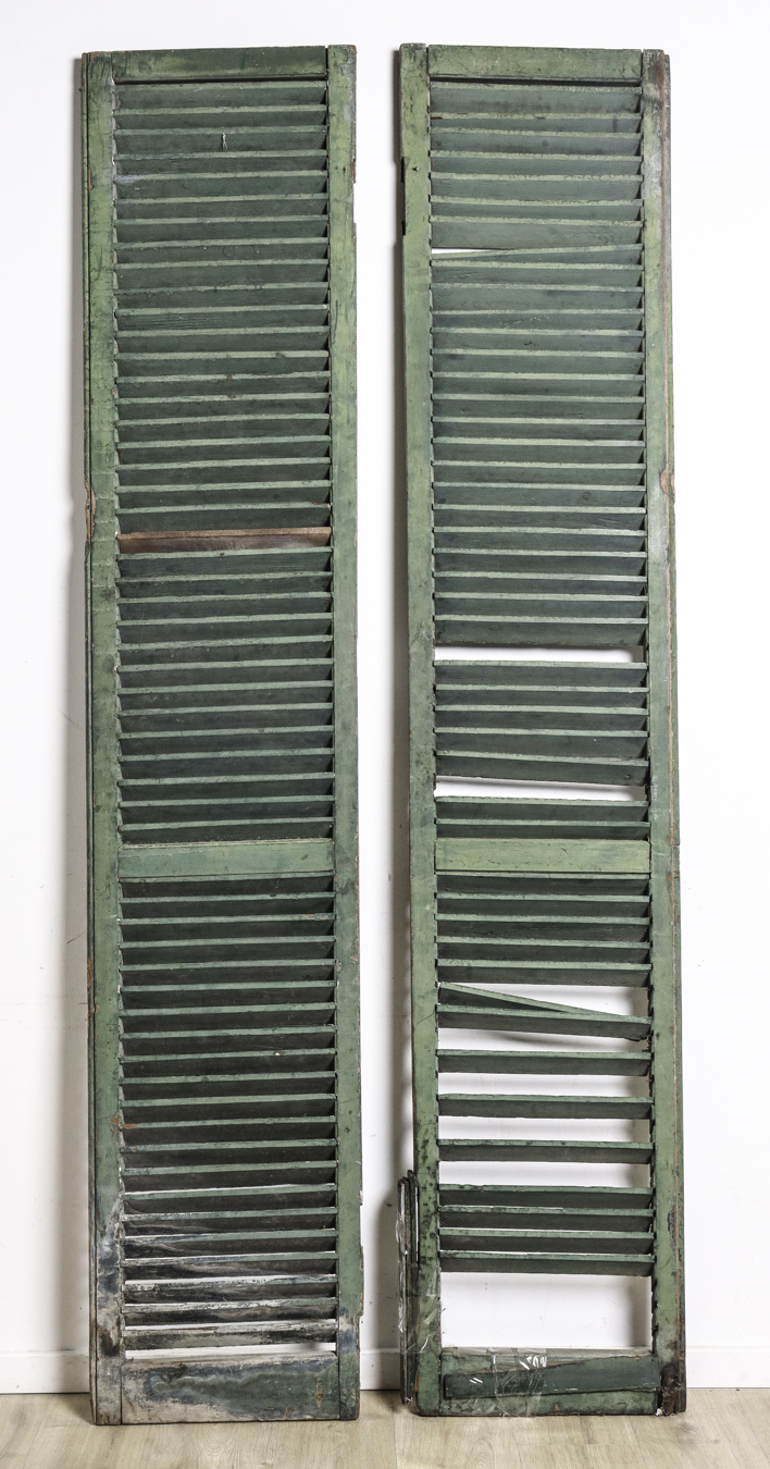 Lot 140 - Image 2