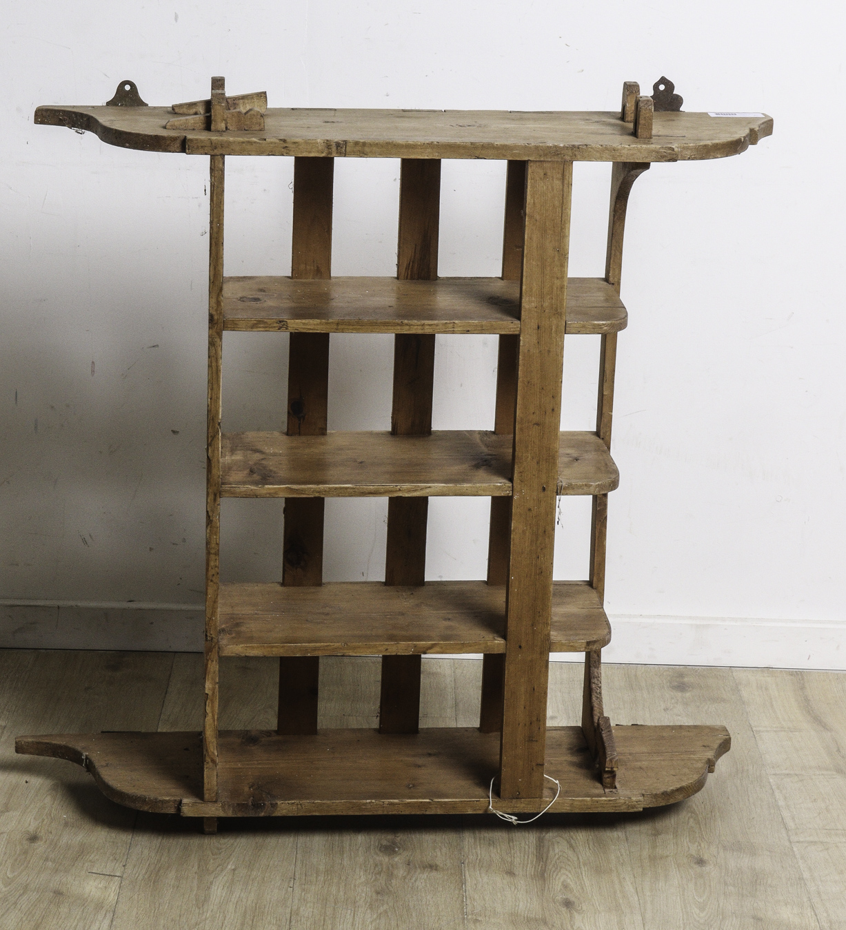 Lot 71 - Image 2