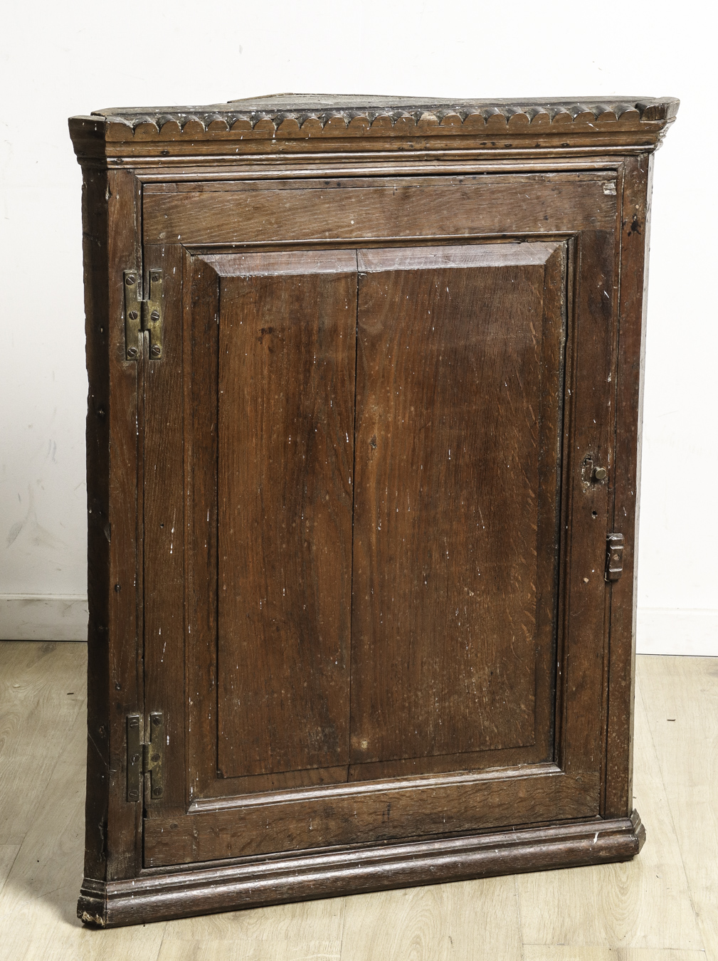 Lot 133 - Image 2