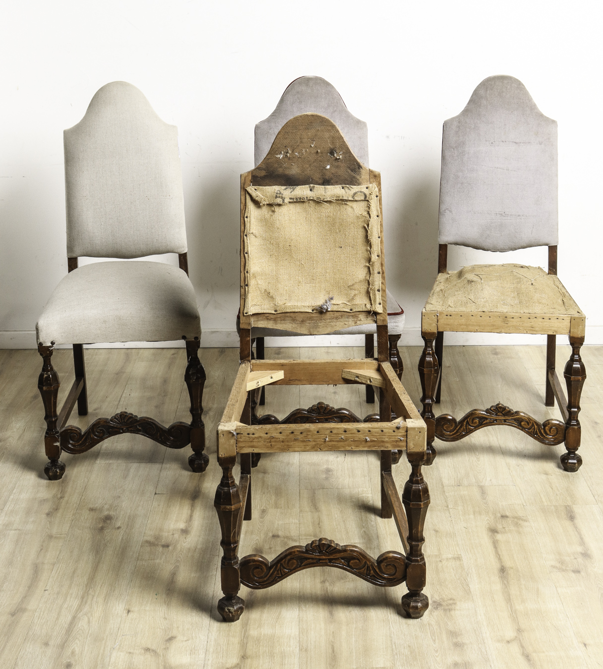 Lot 137 - Image 2