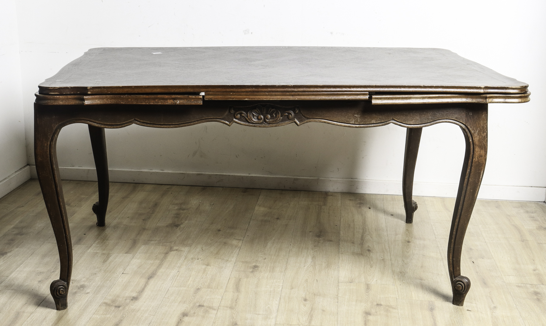 Lot 135 - Image 2