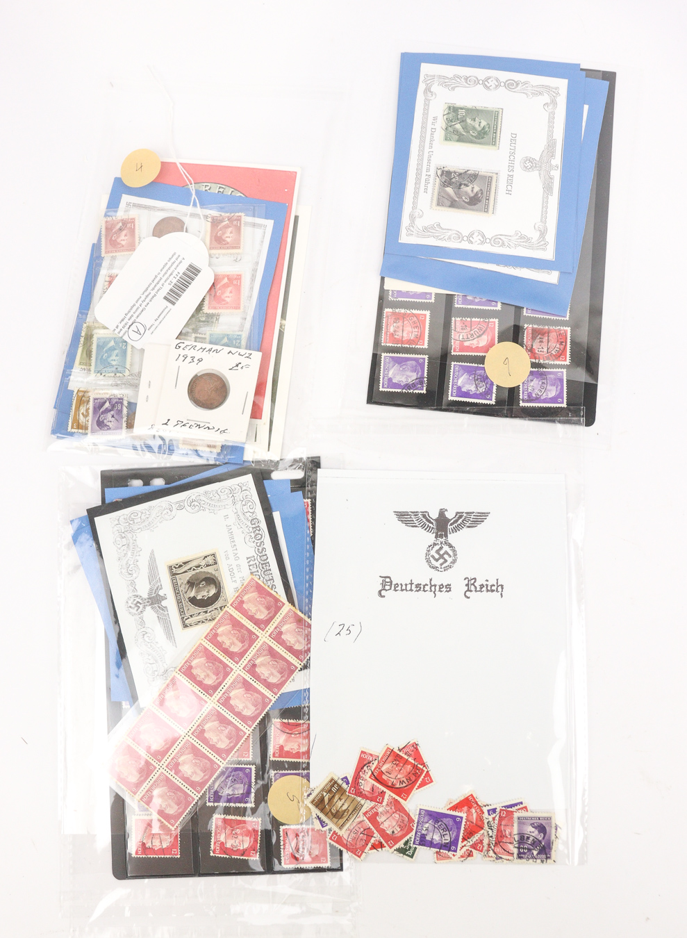 Lot 166 - Image 2